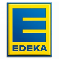 Edeka